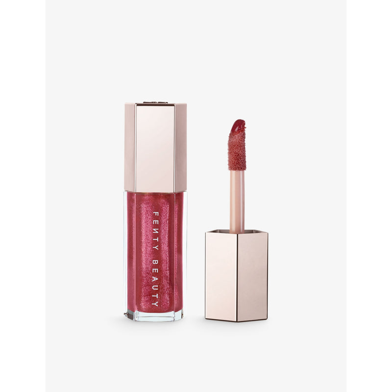 Gloss Bomb Lip Luminizer lip gloss 9ml - Fenty Glow