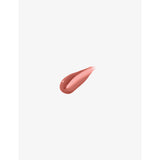 Fenty Beauty lip gloss Heat 9ml, imported from the UK