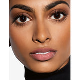 Fenty Beauty lip gloss Heat 9ml, imported from the UK
