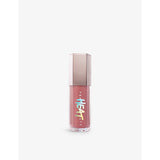 Fenty Beauty lip gloss Heat 9ml, imported from the UK