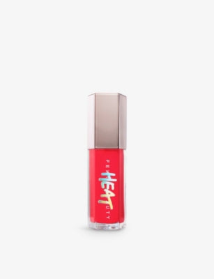 Fenty Beauty Gloss Bomb Heat Lip Gloss 9ml