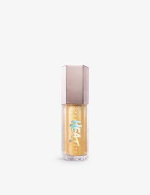 Fenty Beauty Gloss Bomb Heat Lip Gloss 9ml