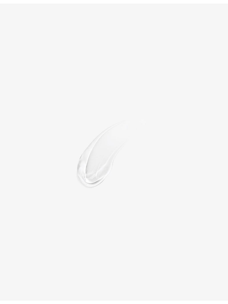 Fenty Beauty lip luminizer Heat 9ml, imported from the UK