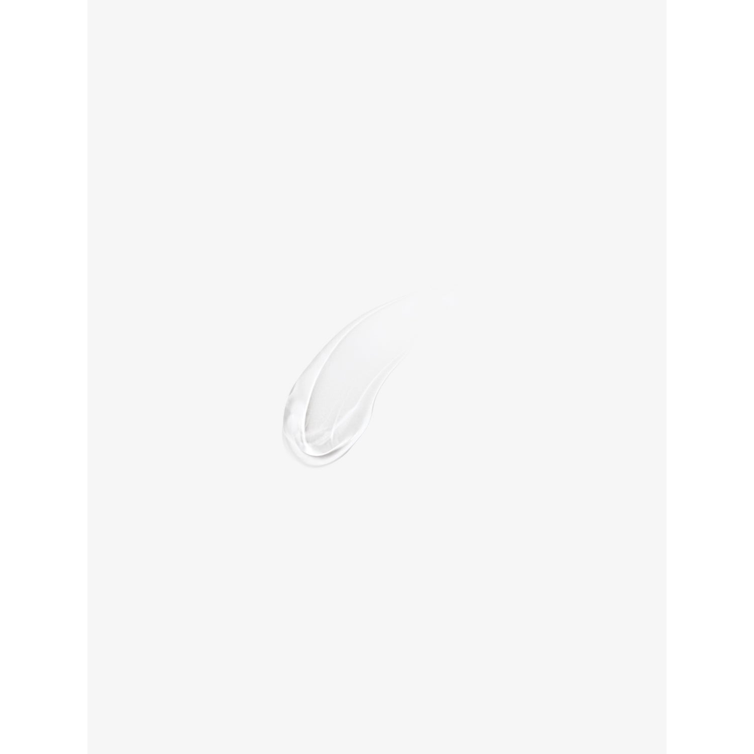 Fenty Beauty lip luminizer Heat 9ml, imported from the UK
