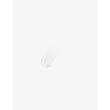 Fenty Beauty lip luminizer Heat 9ml, imported from the UK