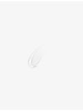 Fenty Beauty lip luminizer Heat 9ml, imported from the UK