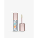 Fenty Beauty lip luminizer Heat 9ml, imported from the UK