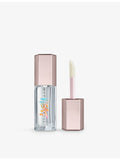 Fenty Beauty lip luminizer Heat 9ml, imported from the UK