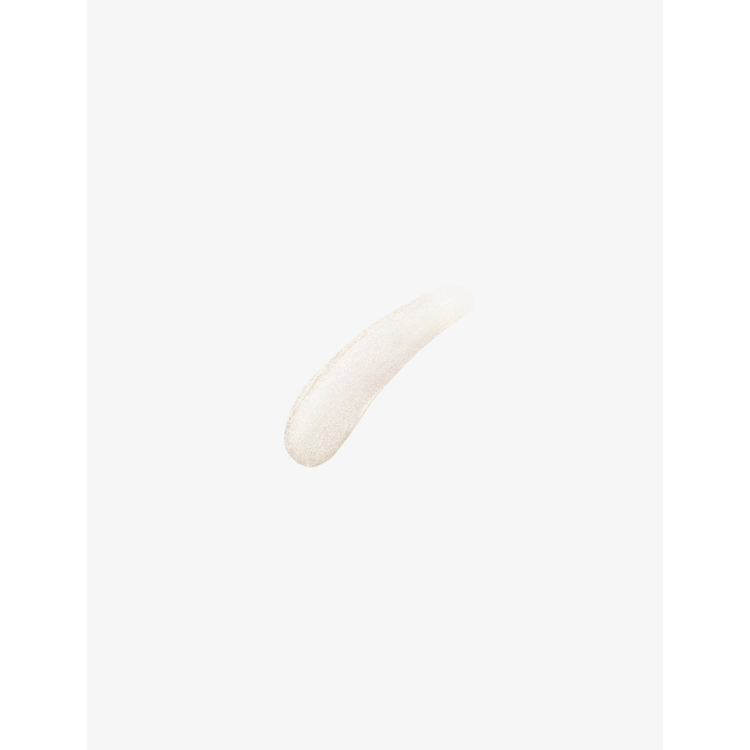 Fenty Beauty Diamond Bomb Veil highlighter 8g, UK version
