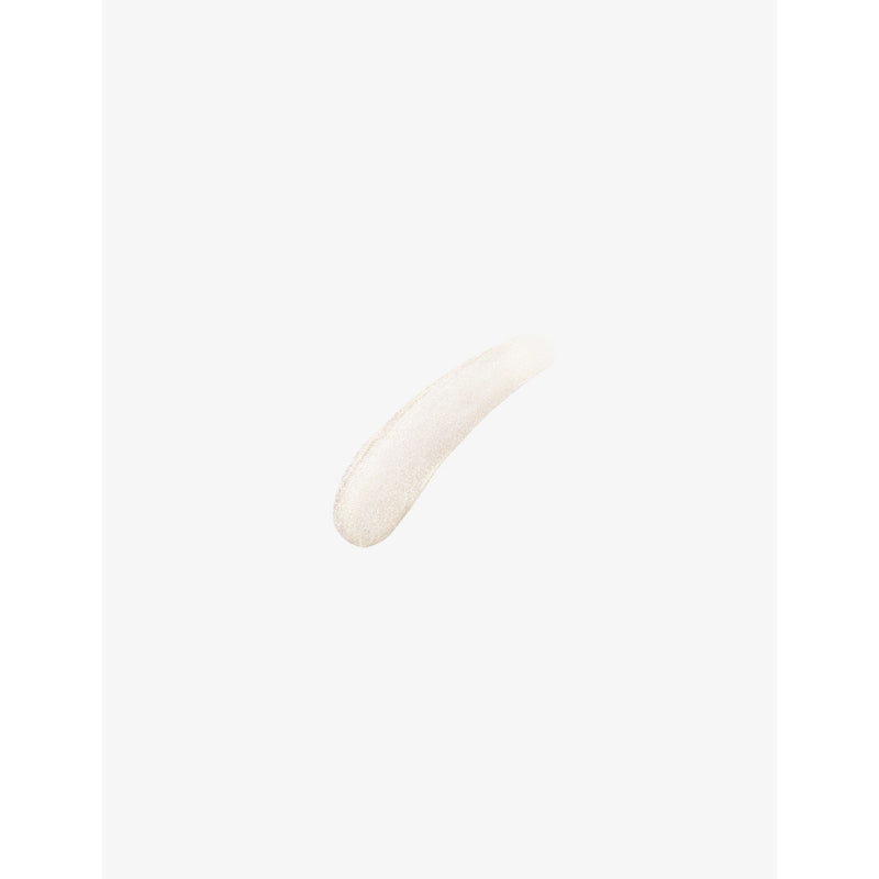 Fenty Beauty Diamond Bomb Veil highlighter 8g, UK version