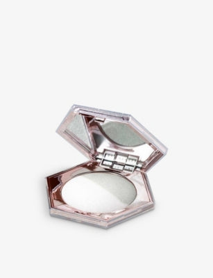 Fenty Beauty Diamond Bomb Veil highlighter 8g, UK version