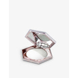 Diamond Bomb Veil highlighter 8g - How Many Carats