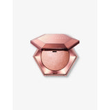 Fenty Beauty Diamond Bomb Veil highlighter 8g