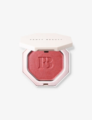 Fenty Beauty highlighter Killawatt Freestyle 8g, imported from the UK