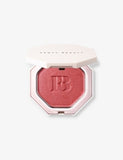 Fenty Beauty highlighter Killawatt Freestyle 8g, imported from the UK