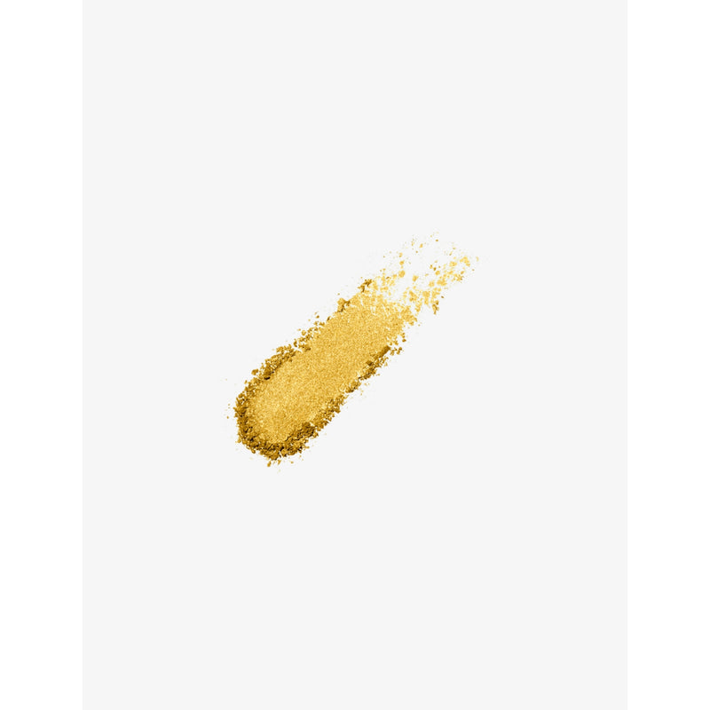 Fenty Beauty highlighter Killawatt Freestyle 8g, imported from the UK