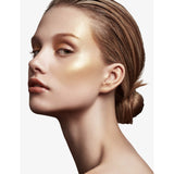 Fenty Beauty highlighter Killawatt Freestyle 8g, imported from the UK
