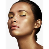 Fenty Beauty highlighter Killawatt Freestyle 8g, imported from the UK