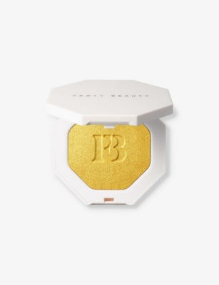 Fenty Beauty highlighter Killawatt Freestyle 8g, imported from the UK