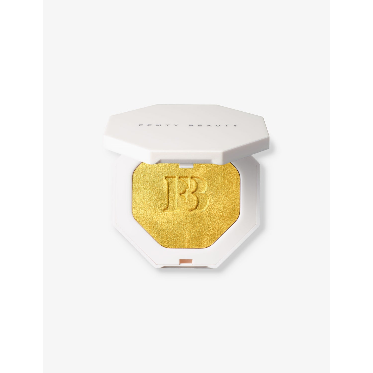 Killawatt Freestyle highlighter 8g - Ruby Richez