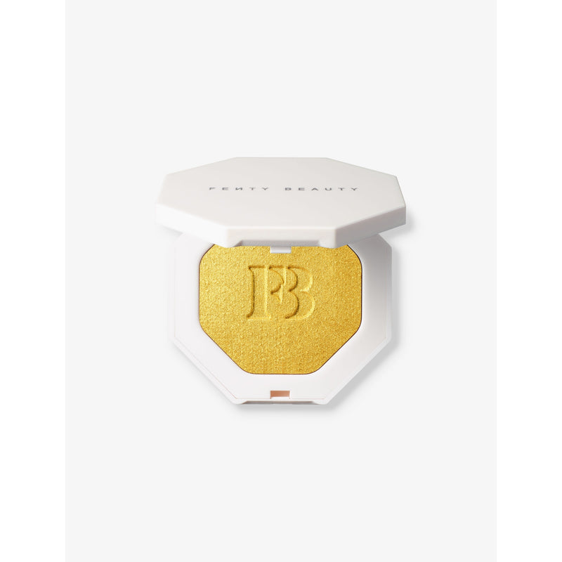 Killawatt Freestyle highlighter 8g - Ruby Richez