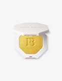 Fenty Beauty highlighter Killawatt Freestyle 8g, imported from the UK