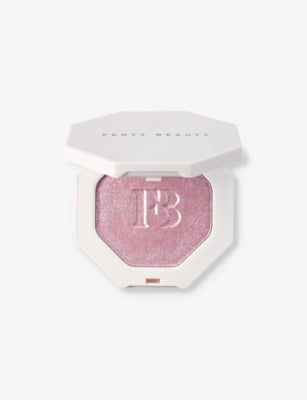 Fenty Beauty Killawatt Freestyle Highlighter 8g