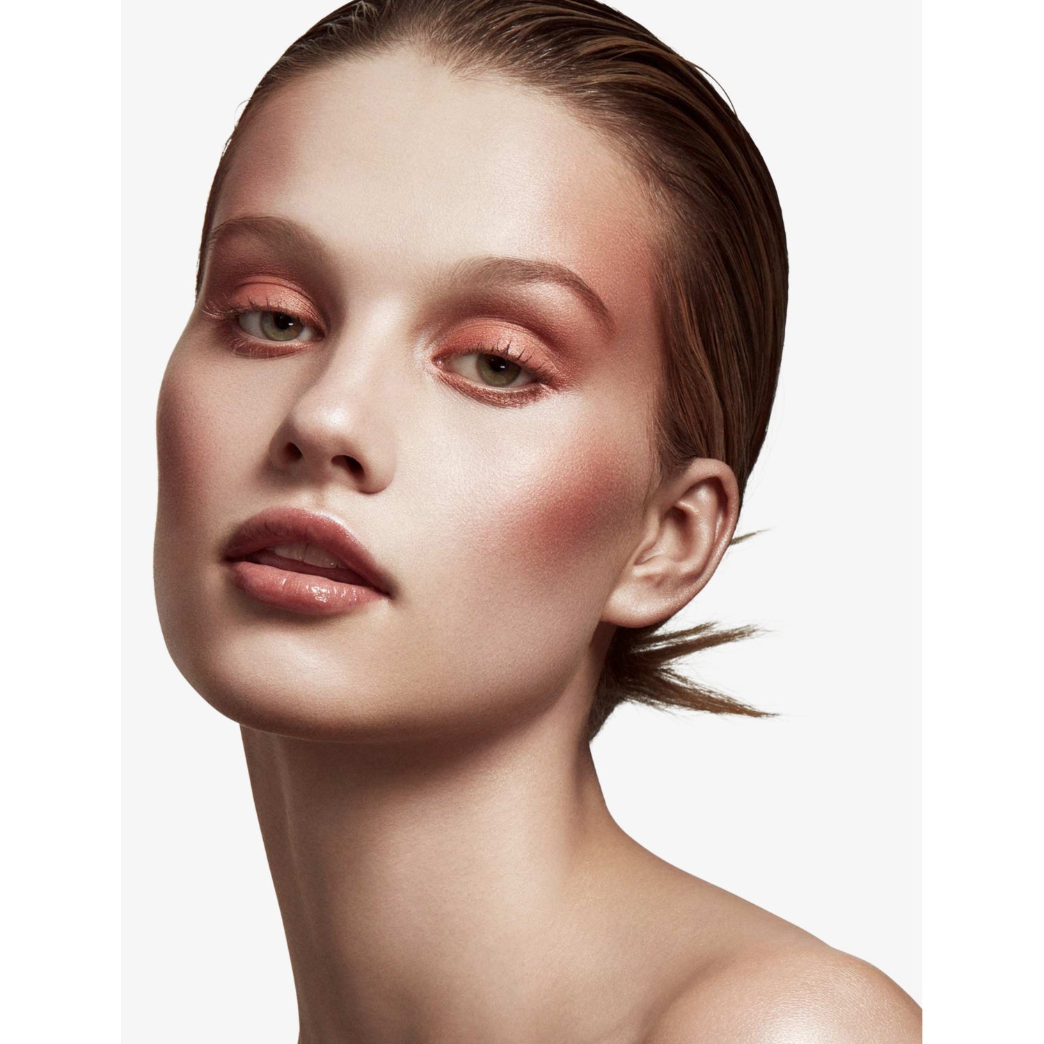 Fenty Beauty Killawatt Freestyle highlighter duo 7g - British product