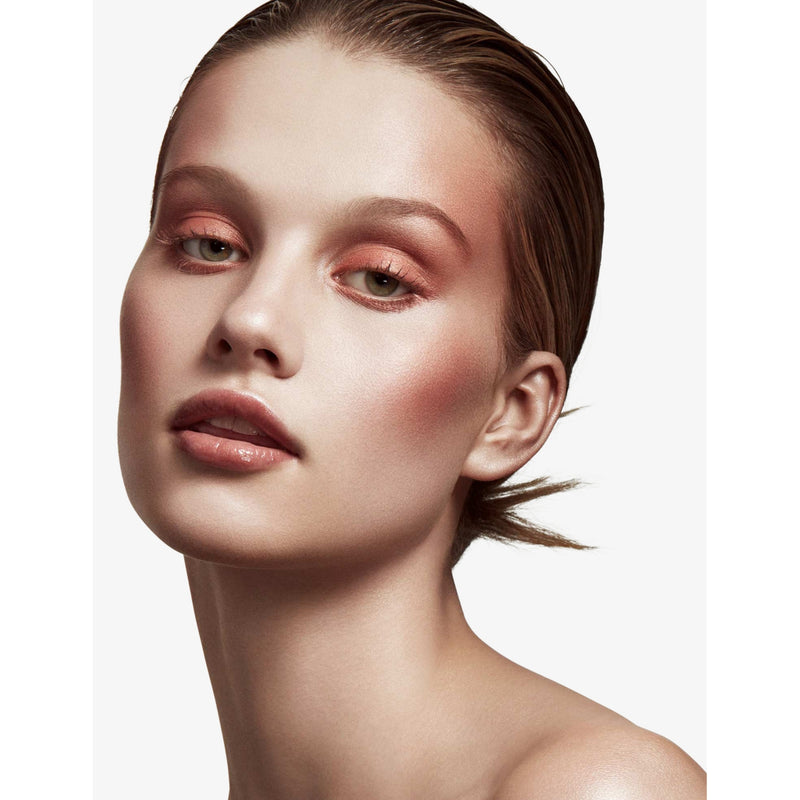 Fenty Beauty Killawatt Freestyle highlighter duo 7g - British product