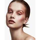 Fenty Beauty Killawatt Freestyle highlighter duo 7g - British product