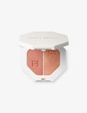 Fenty Beauty Killawatt Freestyle highlighter duo 7g - British product