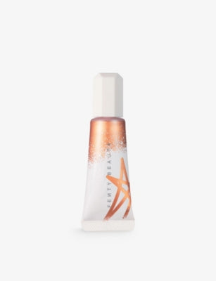 Fenty Beauty Liquid Killawatt Freestyle Highlighter 15ml