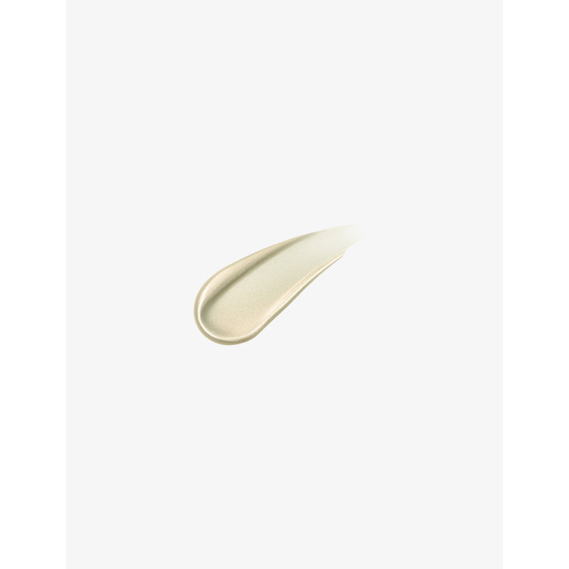 Fenty Beauty Liquid Killawatt Freestyle highlighter 15ml (British brand)