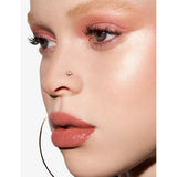 Fenty Beauty Liquid Killawatt Freestyle highlighter 15ml (British brand)
