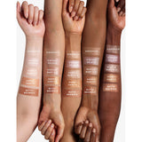 Fenty Beauty Liquid Killawatt Freestyle highlighter 15ml (British brand)