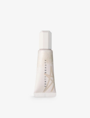 Fenty Beauty Liquid Killawatt Freestyle highlighter 15ml (British brand)