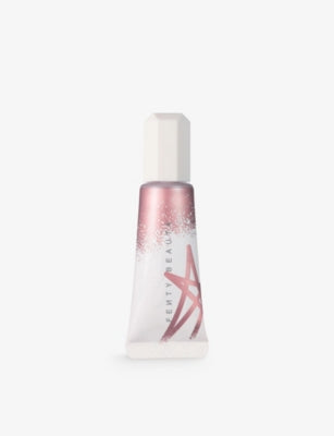 Fenty Beauty Liquid Killawatt Freestyle Highlighter 15ml