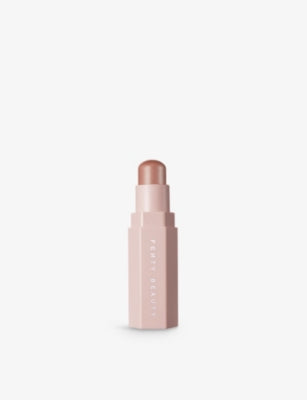 Fenty Beauty Match Stix Shimmer Skinstick 7.1g - British product