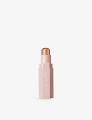 Fenty Beauty Match Stix Shimmer Skinstick 7.1g