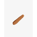 Fenty Beauty Match Stix Shimmer Skinstick 7.1g - British product