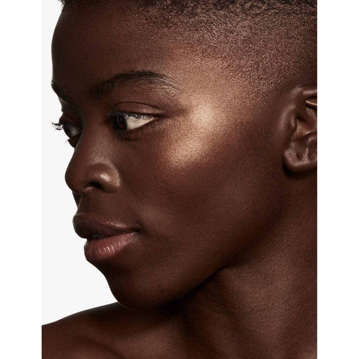 Fenty Beauty Match Stix Shimmer Skinstick 7.1g - British product