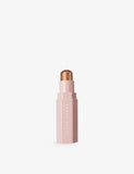 Fenty Beauty Match Stix Shimmer Skinstick 7.1g - British product