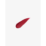Fenty Beauty Icon Velvet liquid lipstick 5.5g (British brand)