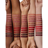 Fenty Beauty Icon Velvet liquid lipstick 5.5g (British brand)