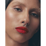 Fenty Beauty Icon Velvet liquid lipstick 5.5g (British brand)