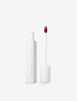 Fenty Beauty Poutsicle hydrating lip stain 9.1g, imported from the UK