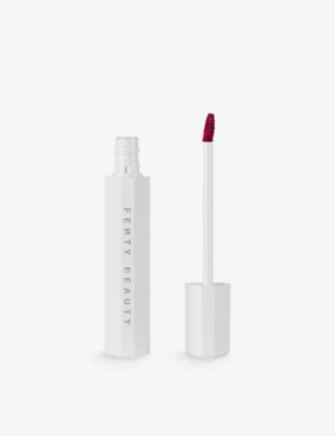 Fenty Beauty Poutsicle Hydrating Lip Stain 9.1g