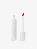 Fenty Beauty Poutsicle Hydrating Lip Stain 9.1g