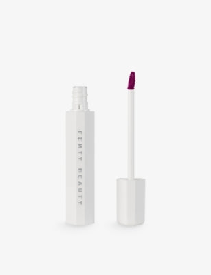 Fenty Beauty Poutsicle Hydrating Lip Stain 9.1g