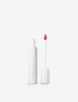 Fenty Beauty Poutsicle hydrating lip stain 9.1g, imported from the UK